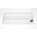 Mitsubishi Electric - PAC-SG64DP-E