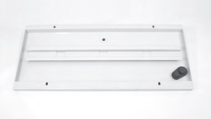 Mitsubishi Electric - PAC-SG64DP-E