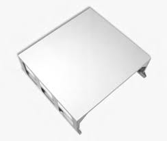Mitsubishi Electric - PAC-SH95AG-E