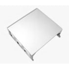 Mitsubishi Electric - PAC-SH95AG-E