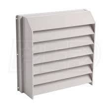 Mitsubishi Electric - PAC-SH96SG-E