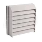 Mitsubishi Electric - PAC-SH96SG-E
