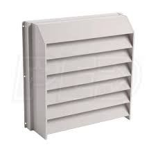 Mitsubishi Electric - PAC-SH96SG-E