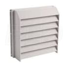 Mitsubishi Electric - PAC-SH96SG-E