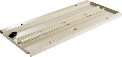 Mitsubishi Electric - PAC-SH97DP-E