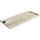 Mitsubishi Electric - PAC-SH97DP-E