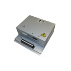 Mitsubishi Electric - BAC-HD150-E