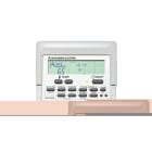 Mitsubishi Electric - PAR-W21MAA-J