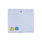 Mitsubishi Electric - PAC-SF46EPA-F