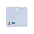 Mitsubishi Electric - PAC-SF46EPA-G
