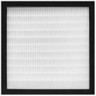 Mitsubishi Electric - PAC-SH59KF-E