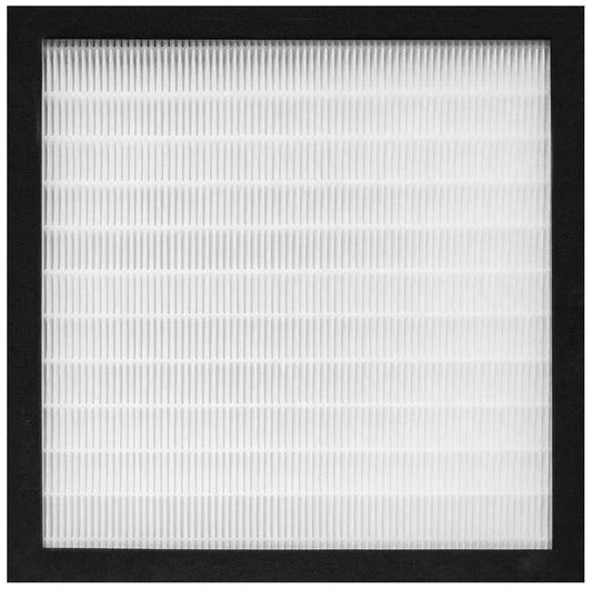 Mitsubishi Electric - PAC-SH59KF-E