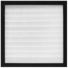 Mitsubishi Electric - PAC-SH59KF-E