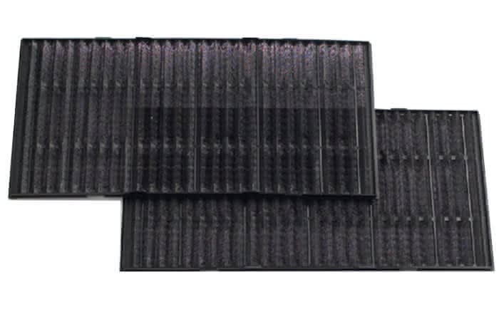 Mitsubishi Electric - PAC-SH88KF-E