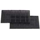 Mitsubishi Electric - PAC-SH88KF-E