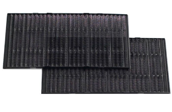 Mitsubishi Electric - PAC-SH89KF-E