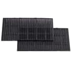 Mitsubishi Electric - PAC-SH89KF-E