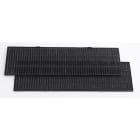 Mitsubishi Electric - PAC-SH90KF-E