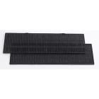 Mitsubishi Electric - PAC-SH90KF-E