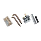 Mitsubishi Electric - PAC-KE07DM-E