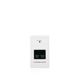 Mitsubishi Electric - PAR-SA9CA-E