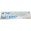 Vignette Photo produit 1