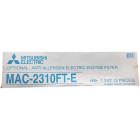Mitsubishi Electric - MAC-2310FT-E