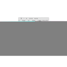 Mitsubishi Electric - ME-AC-MBS-50