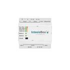 Mitsubishi Electric - ME-AC-MBS-100