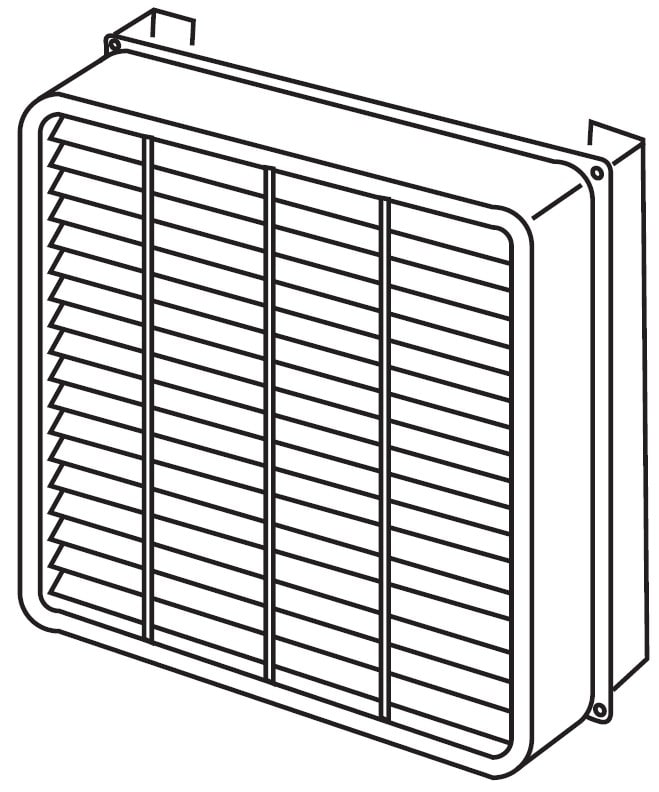 Mitsubishi Electric - MAC-856SG