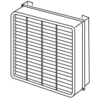 Mitsubishi Electric - MAC-856SG