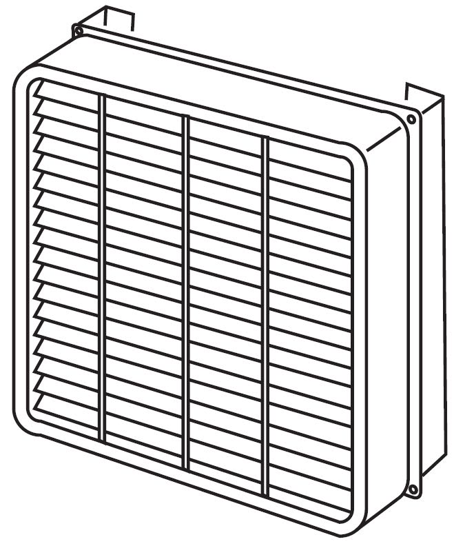 Mitsubishi Electric - MAC-856SG