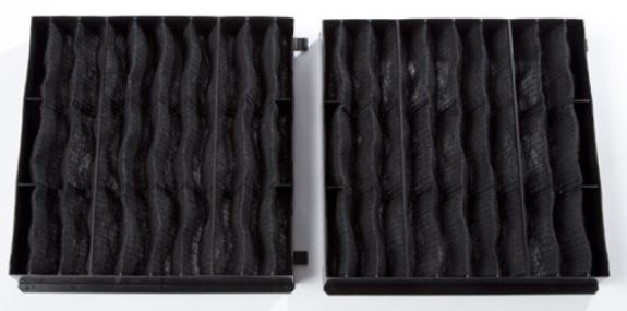 Mitsubishi Electric - PAC-KE85LAF