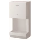 Mitsubishi Electric - JT-MC206GS-W-E