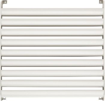 Mitsubishi Electric - PAC-SJ07SG-E