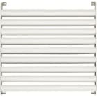 Mitsubishi Electric - PAC-SJ07SG-E