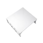 Mitsubishi Electric - PAC-SJ06AG-E