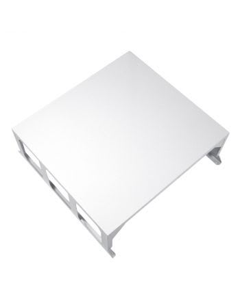 Mitsubishi Electric - PAC-SJ06AG-E