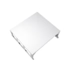 Mitsubishi Electric - PAC-SJ06AG-E