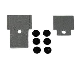 Mitsubishi Electric - PAC-SJ08DS-E