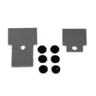 Mitsubishi Electric - PAC-SJ08DS-E