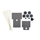 Mitsubishi Electric - PAC-SH71DS-E