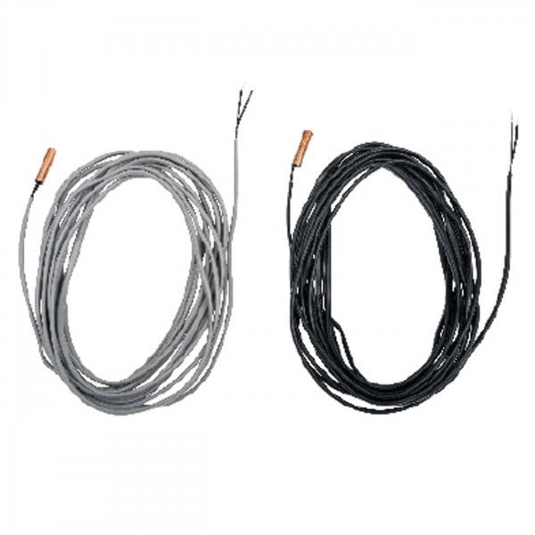 Mitsubishi Electric - PAC-TH011-E