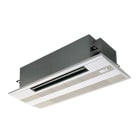 Mitsubishi Electric - PMFY-P20VBM-ER4
