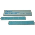 Mitsubishi Electric - MAC-2320FT