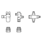 Mitsubishi Electric - PAC-ISOECS