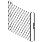 Mitsubishi Electric - MAC-886SG-E