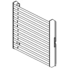 Mitsubishi Electric - MAC-886SG-E