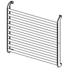 Mitsubishi Electric - MAC-883SG