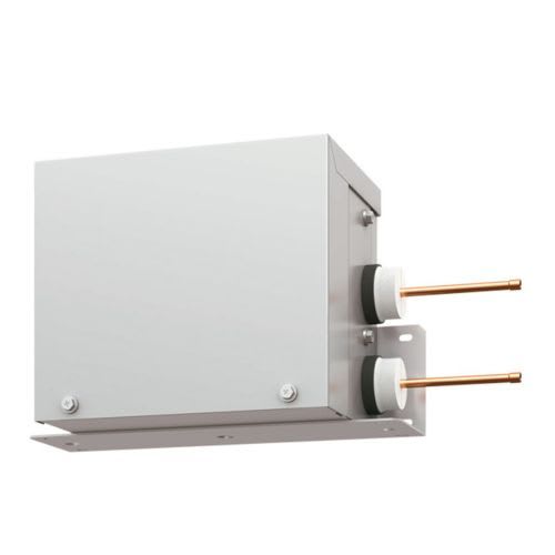 Mitsubishi Electric - PAC-LV11M-J